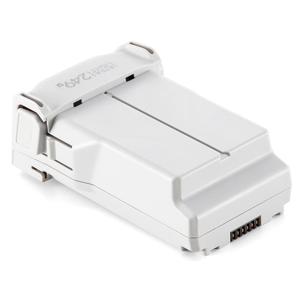DJI Mini 4 Pro Intelligent Flight Battery