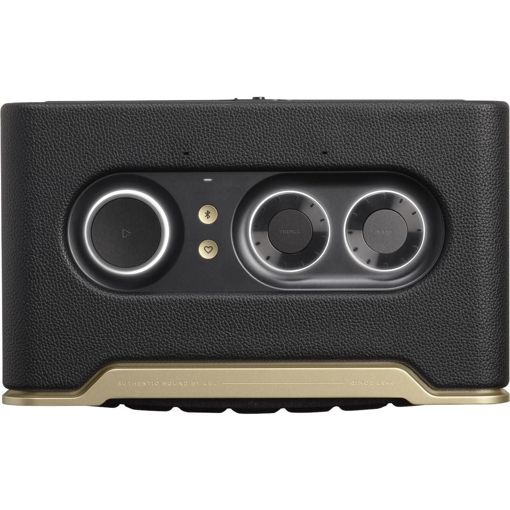 JBL Authentics 200 Smart Home Speaker
