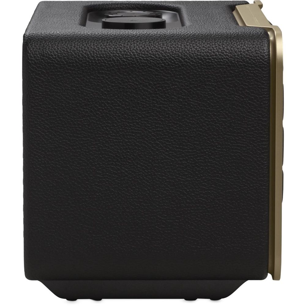 JBL Authentics 200 Smart Home Speaker