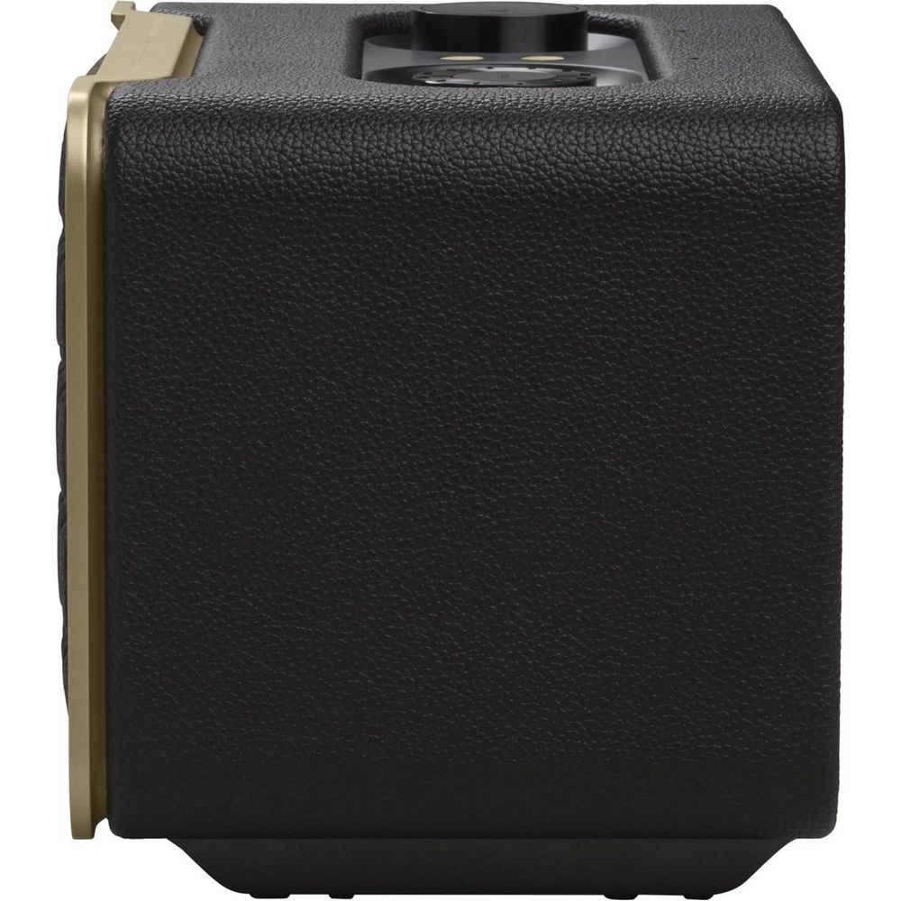 JBL Authentics 200 Smart Home Speaker