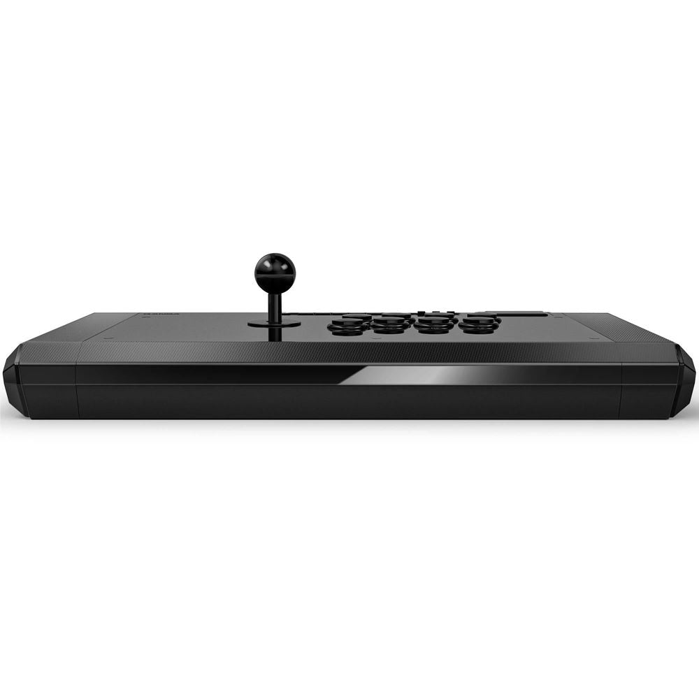 Qanba Obsidian 2 Wired Fight Stick, view 5 - Gaming Controllers at Tech Supply Shed NZ