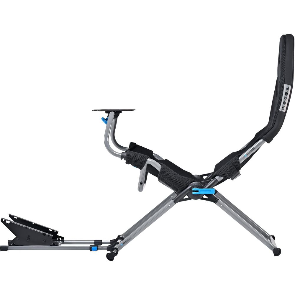 Playseat Challenge X - Logitech G Edition