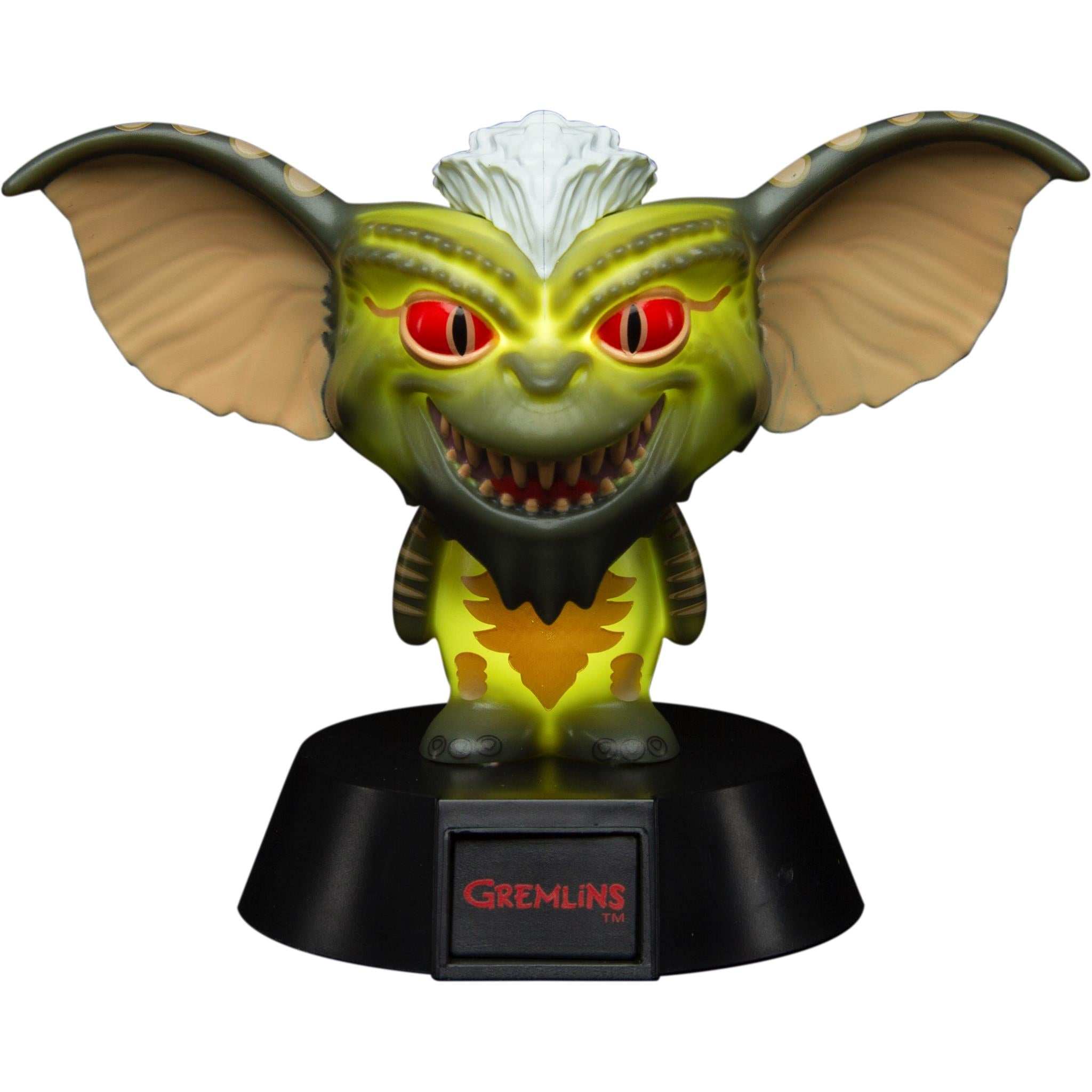 Paladone Icons Light (Gremlins - Stripe)