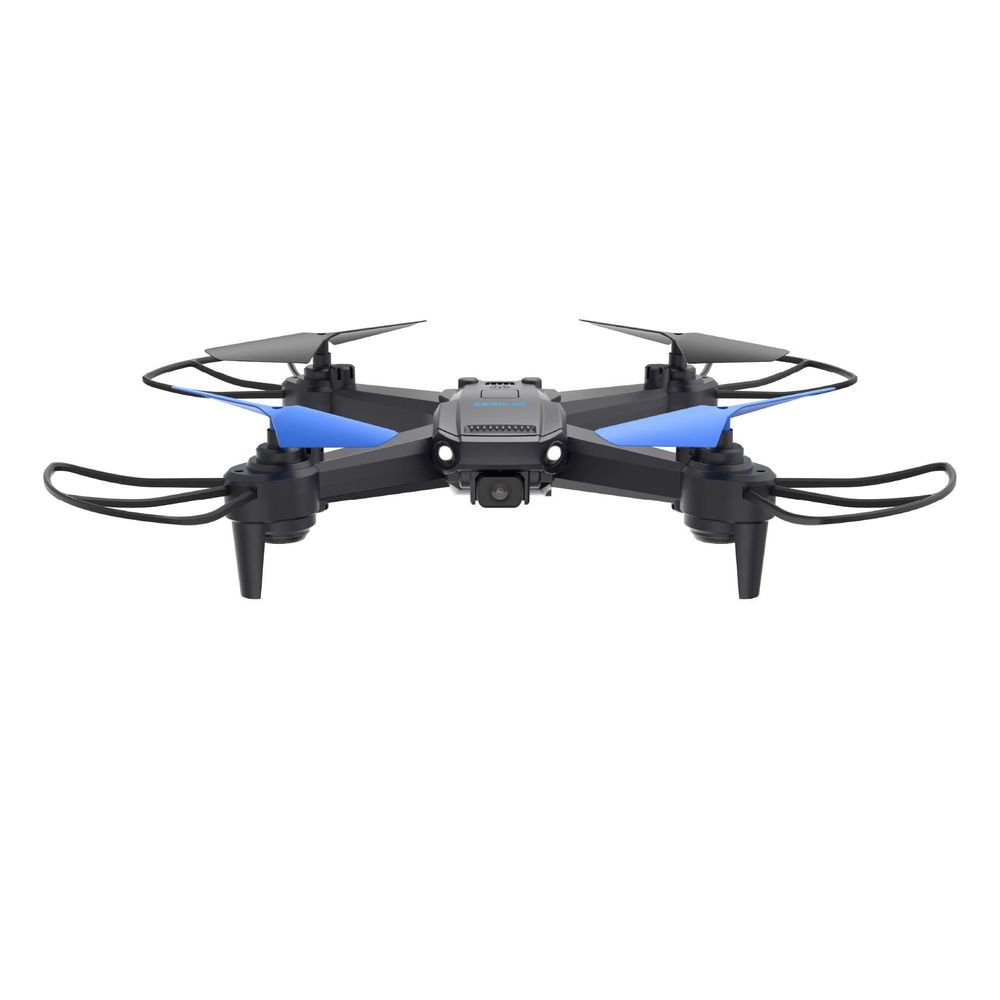 Zero-X Osprey HD Drone with WiFi