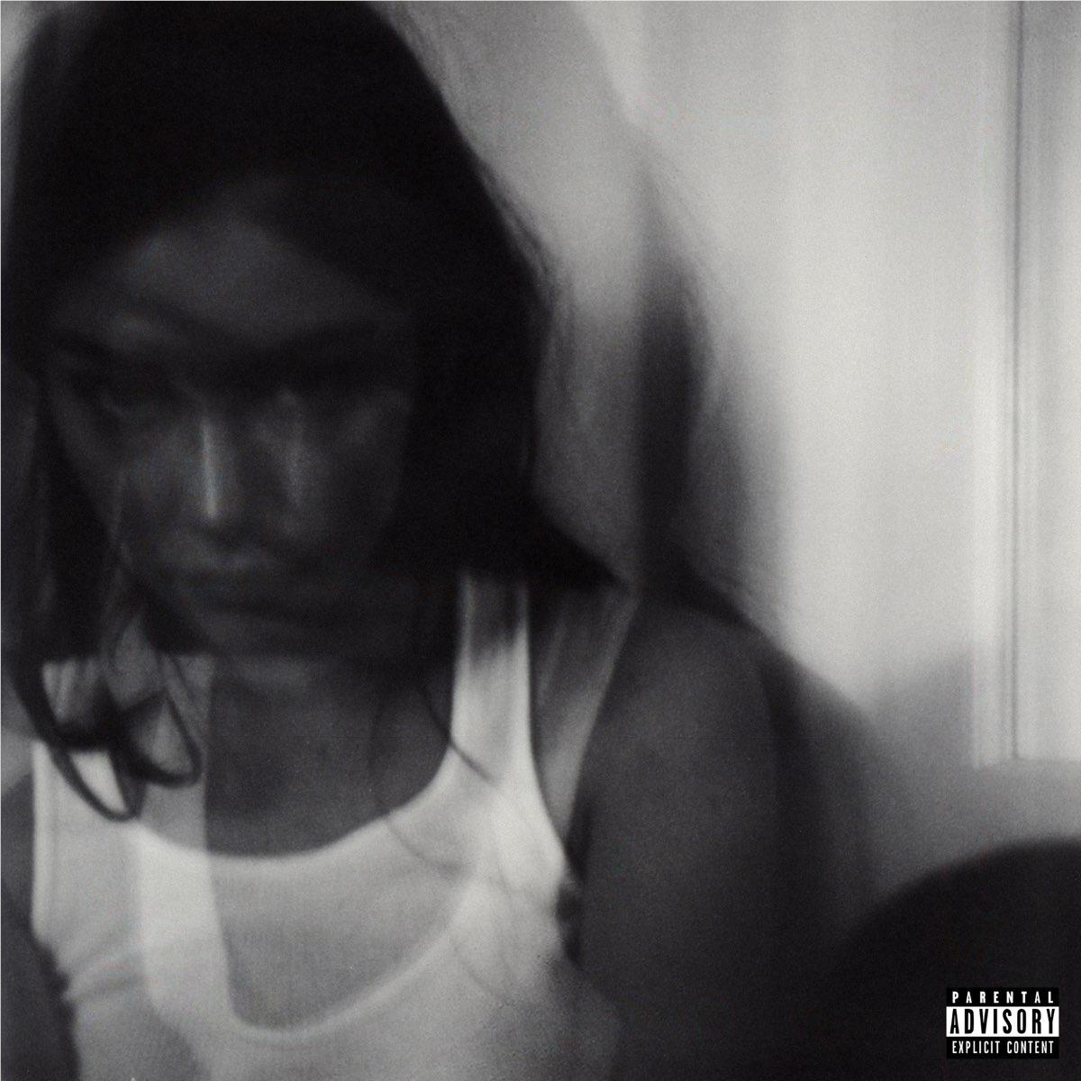 Good Riddance (Deluxe), By: Abrams, Gracie