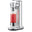 Breville the InFizz™ Fusion Sparkling Beverage Maker (Brushed Stainless Steel)