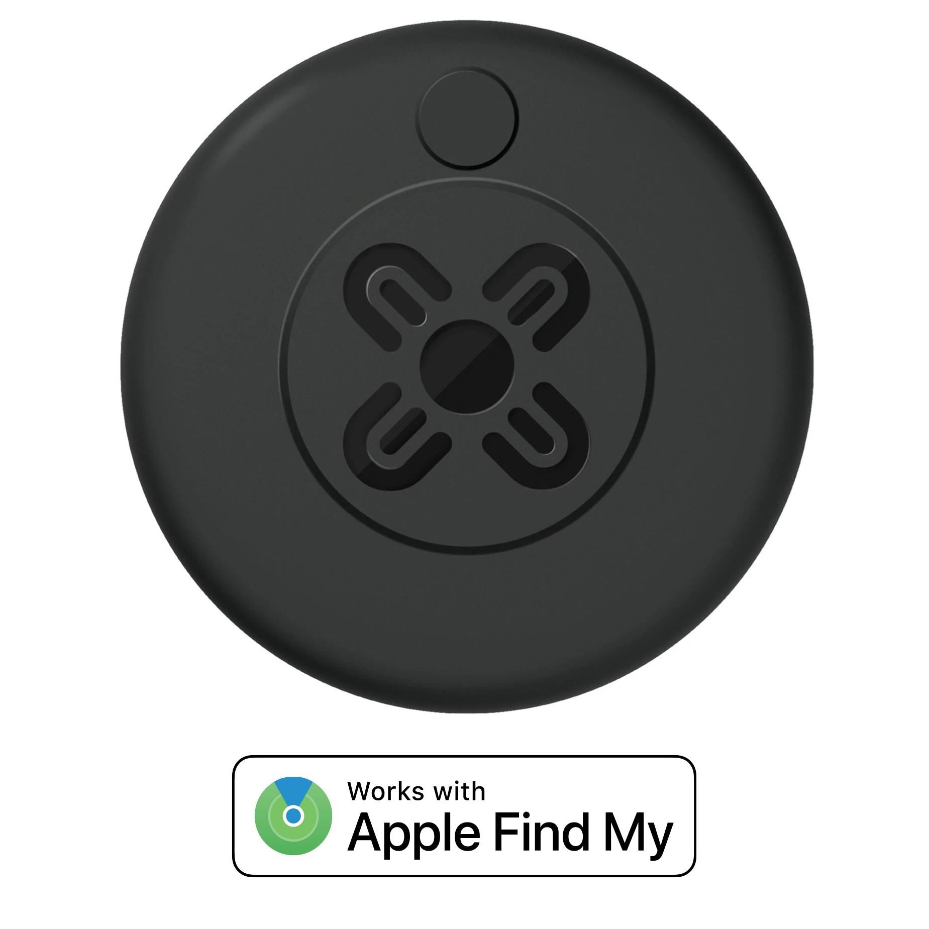 Moki MokiTag Bluetooth Tracker