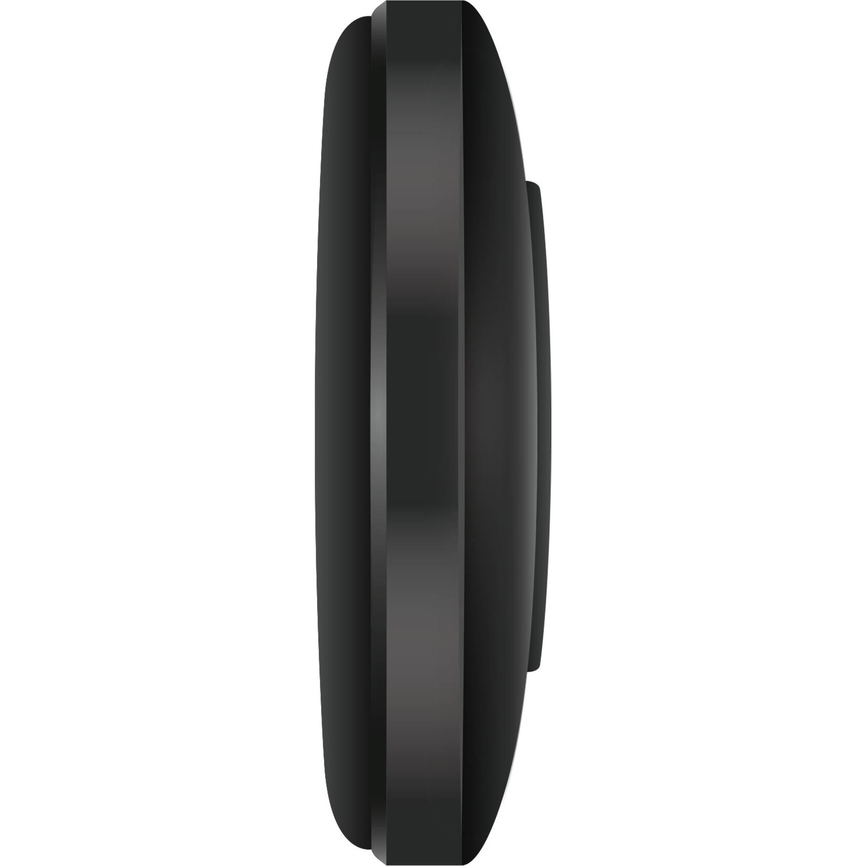 Moki MokiTag Bluetooth Tracker