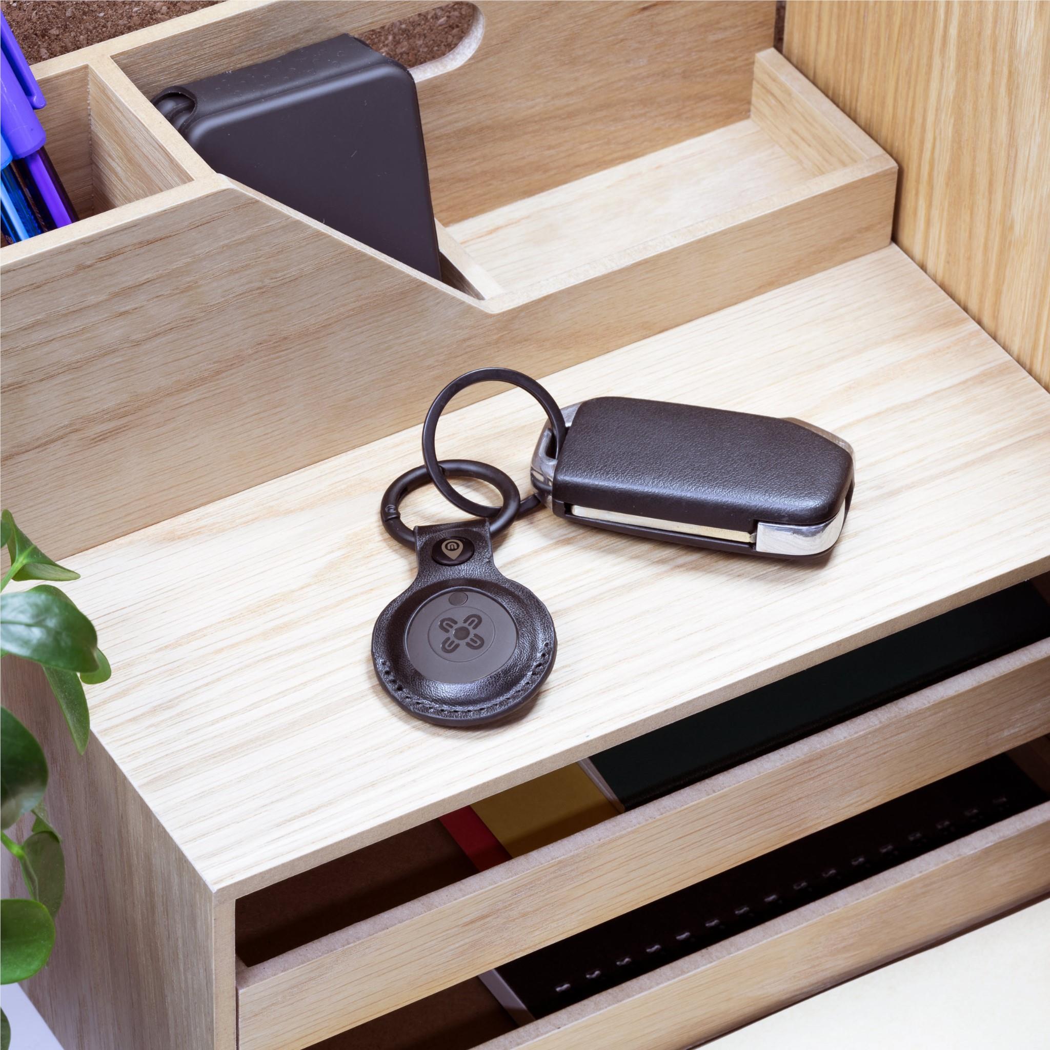 Moki MokiTag Bluetooth Tracker