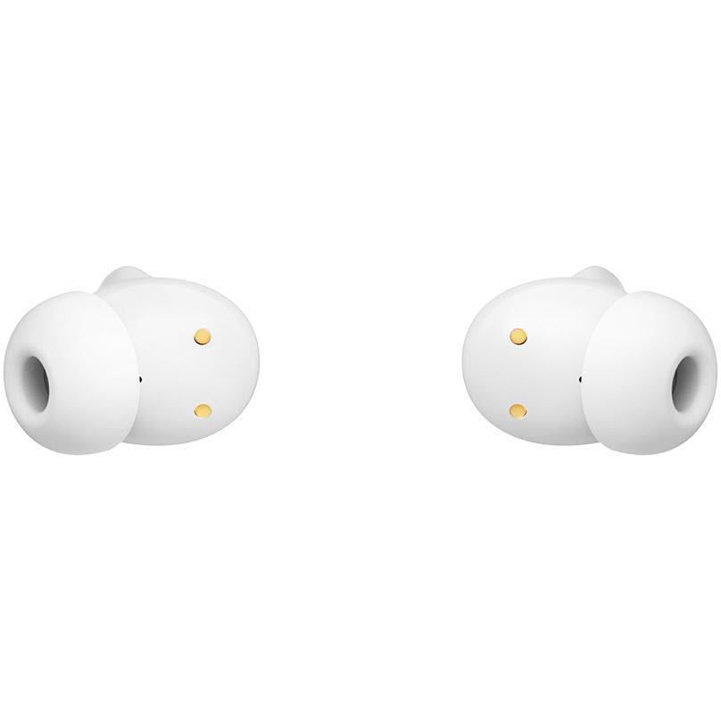 XCD True Wireless In-Ear Headphones (White)