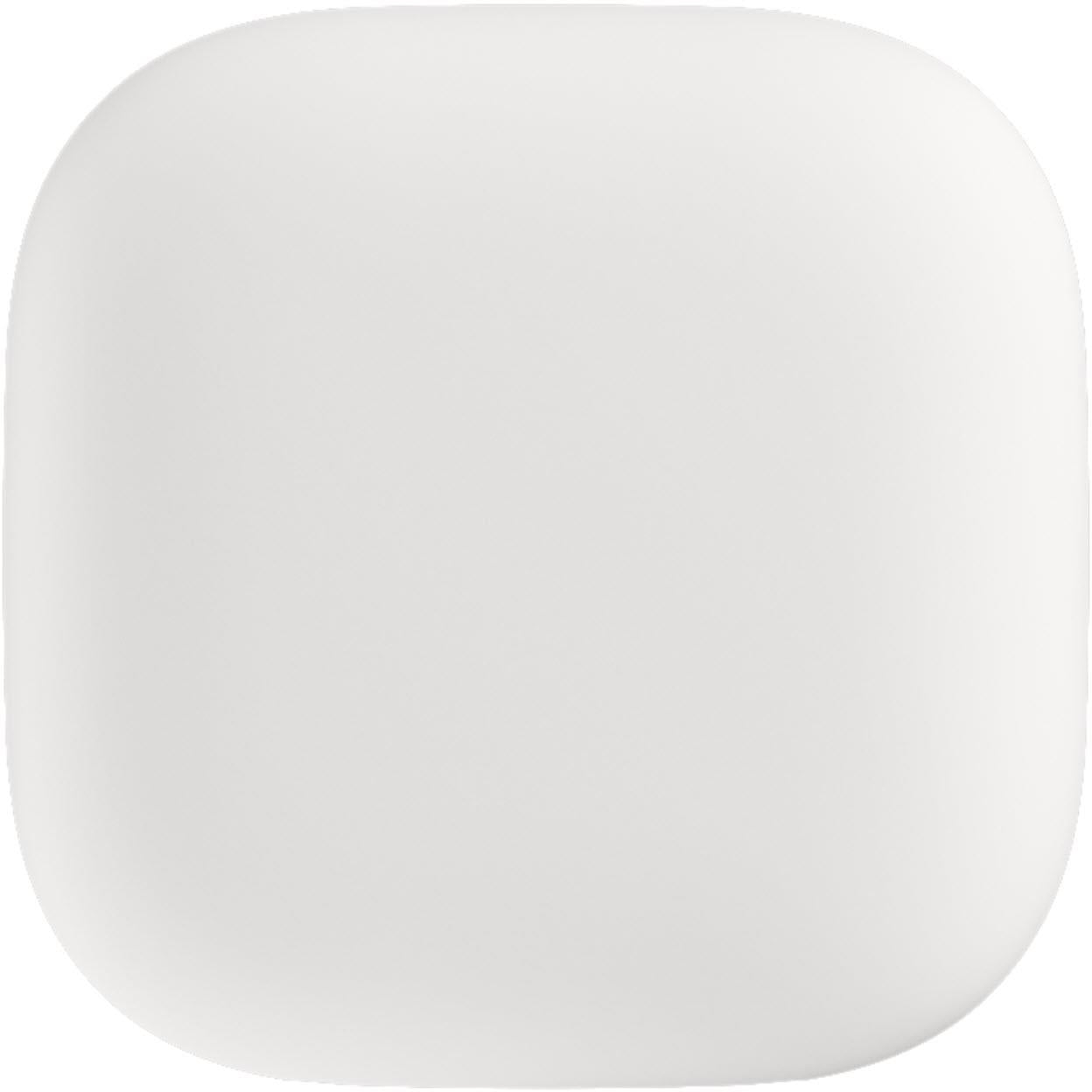 XCD True Wireless Sport In-Ear Headphones (White)