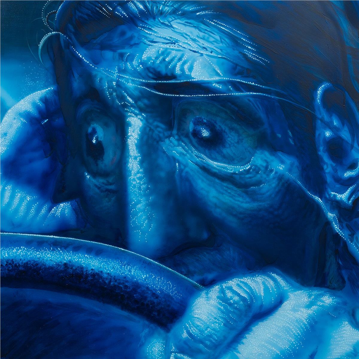 Abandon All Hope,  By: Flynn, Ethan P