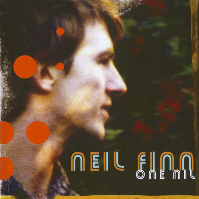 One Nil, By: Finn, Neil