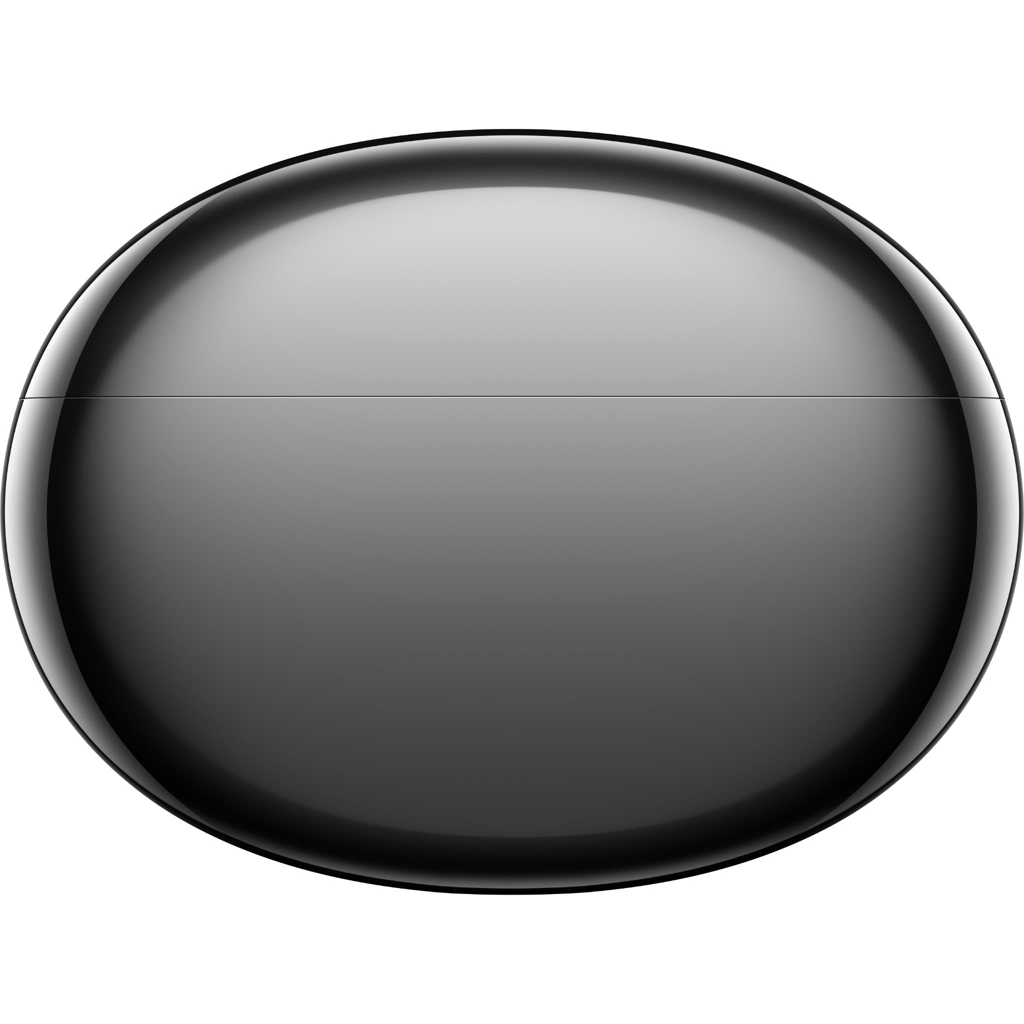 OPPO Enco X2 True Wireless Earbuds (Black)