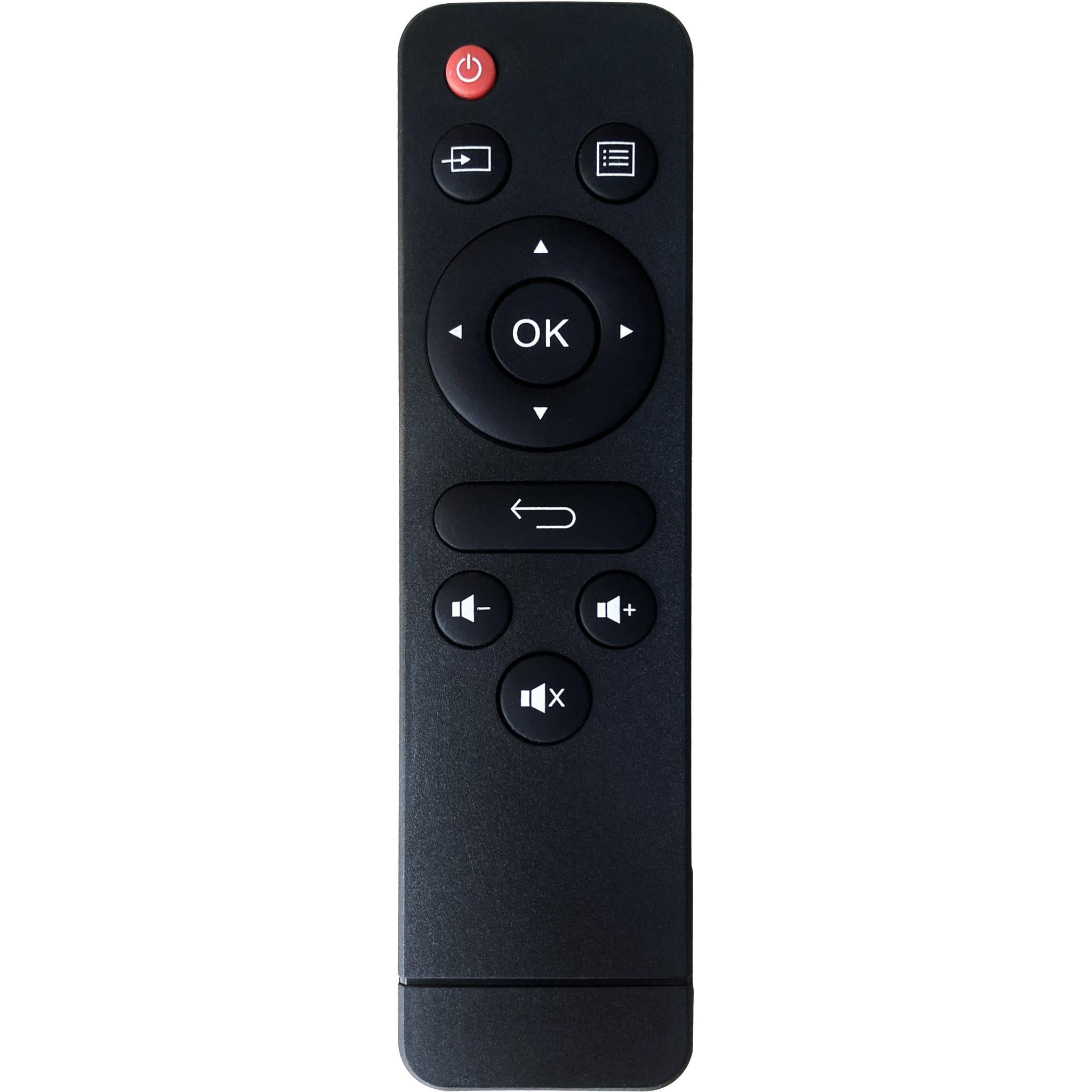 Blaupunkt Full HD Projector with Self-Inflatable Screen