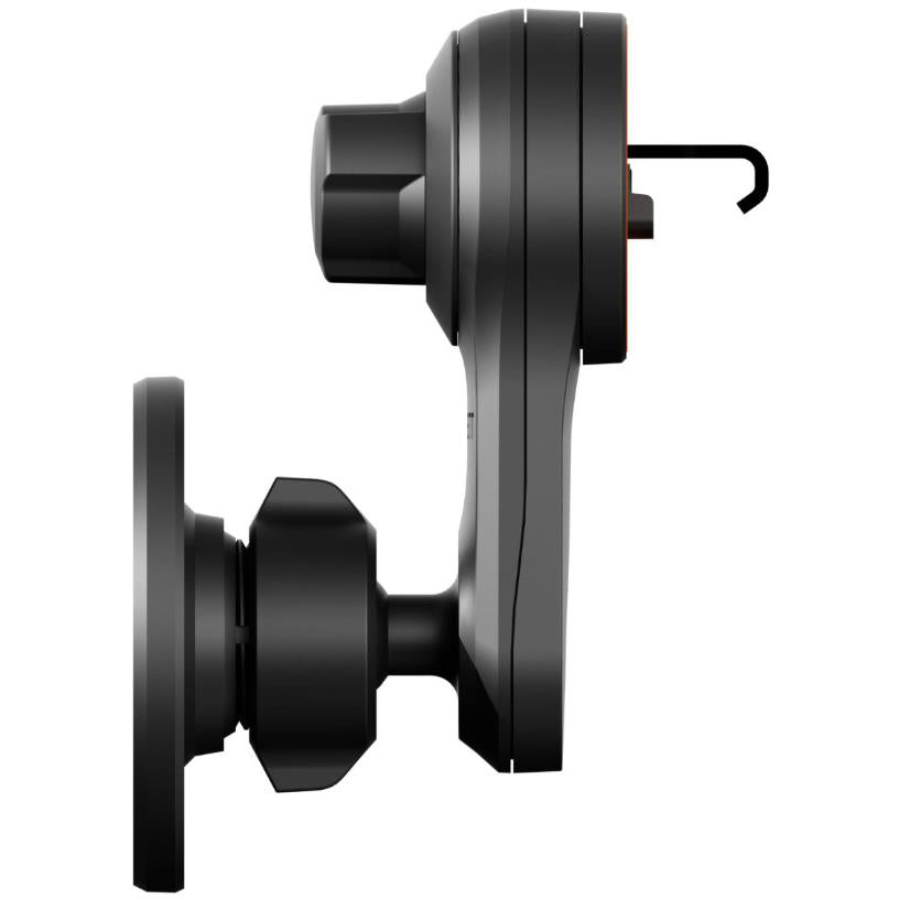 Cygnett MagDrive Magnetic Car Vent Mount