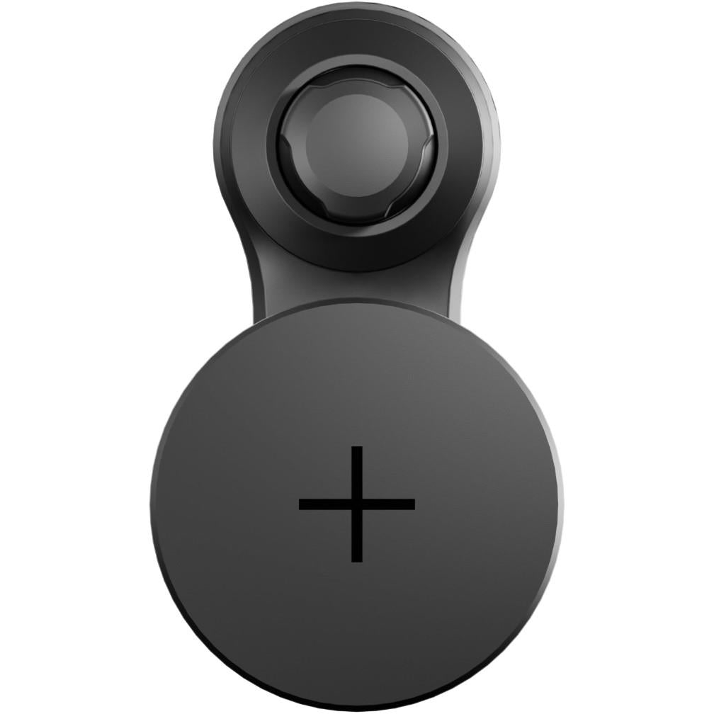 Cygnett MagDrive Magnetic Car Vent Mount