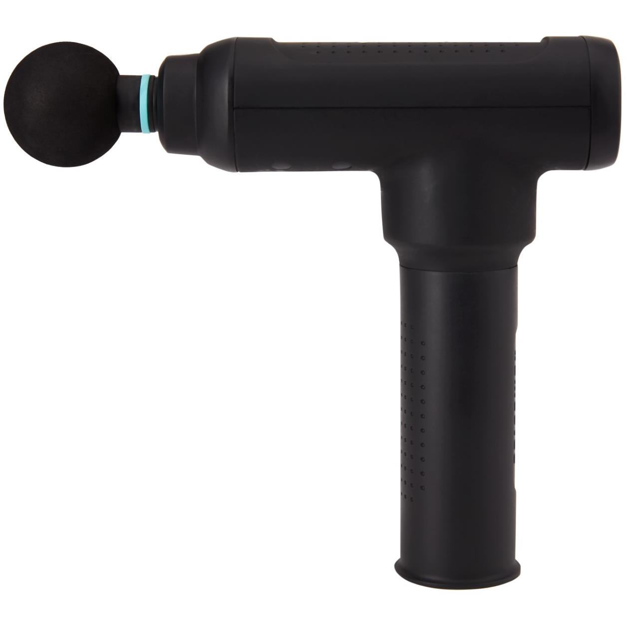 HoMedics Therapist Select DuoTemp Massage Gun