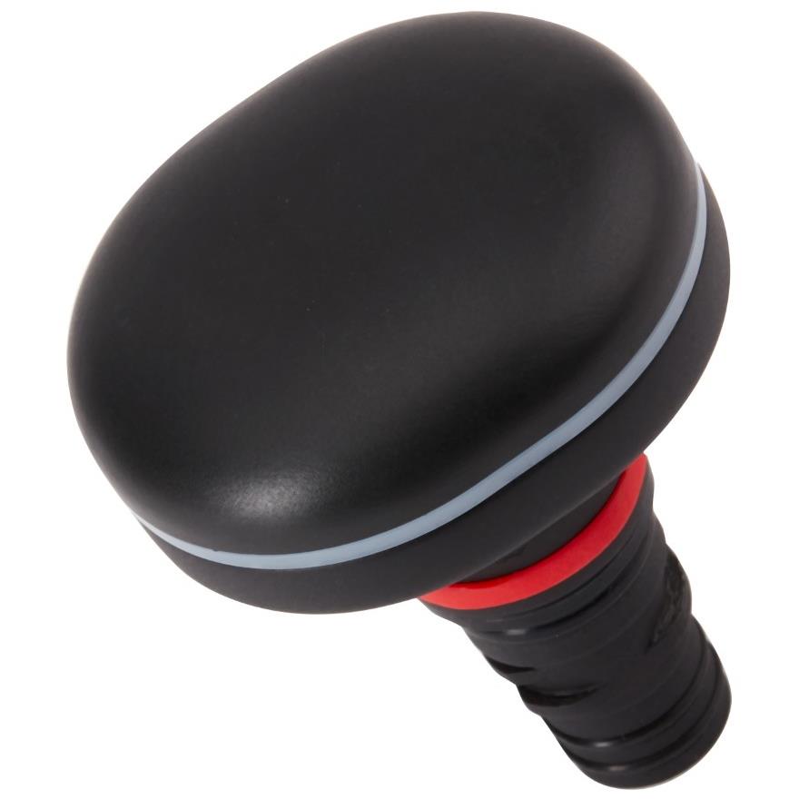 HoMedics Therapist Select DuoTemp Massage Gun