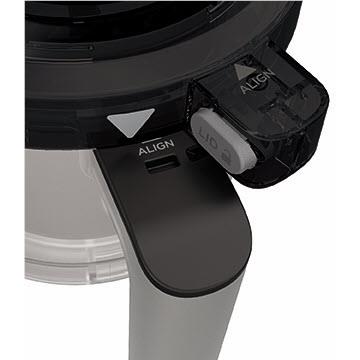 Ninja Creami NC300 Ice Cream Maker