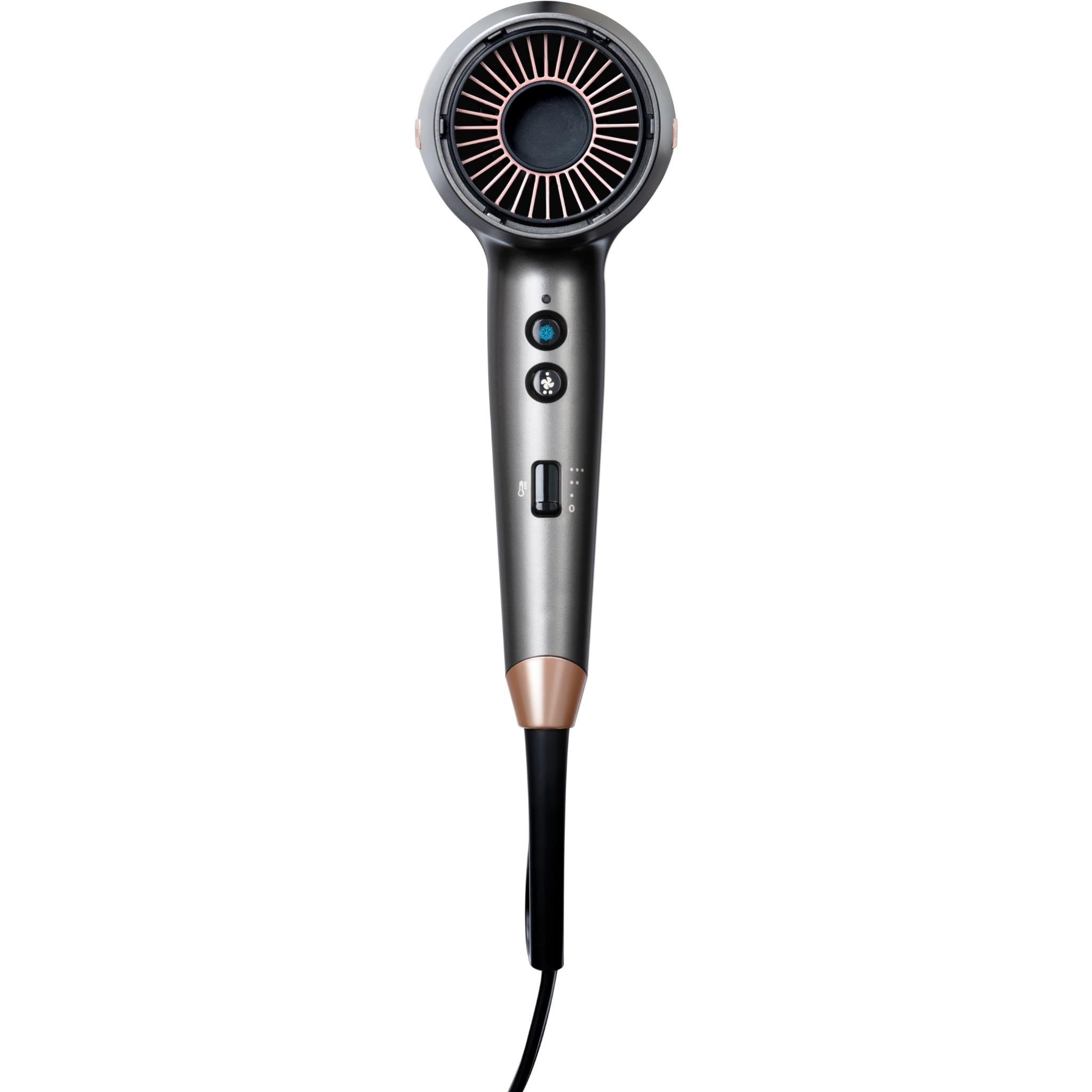 Remington ONE Dry and Style Hair Dryer