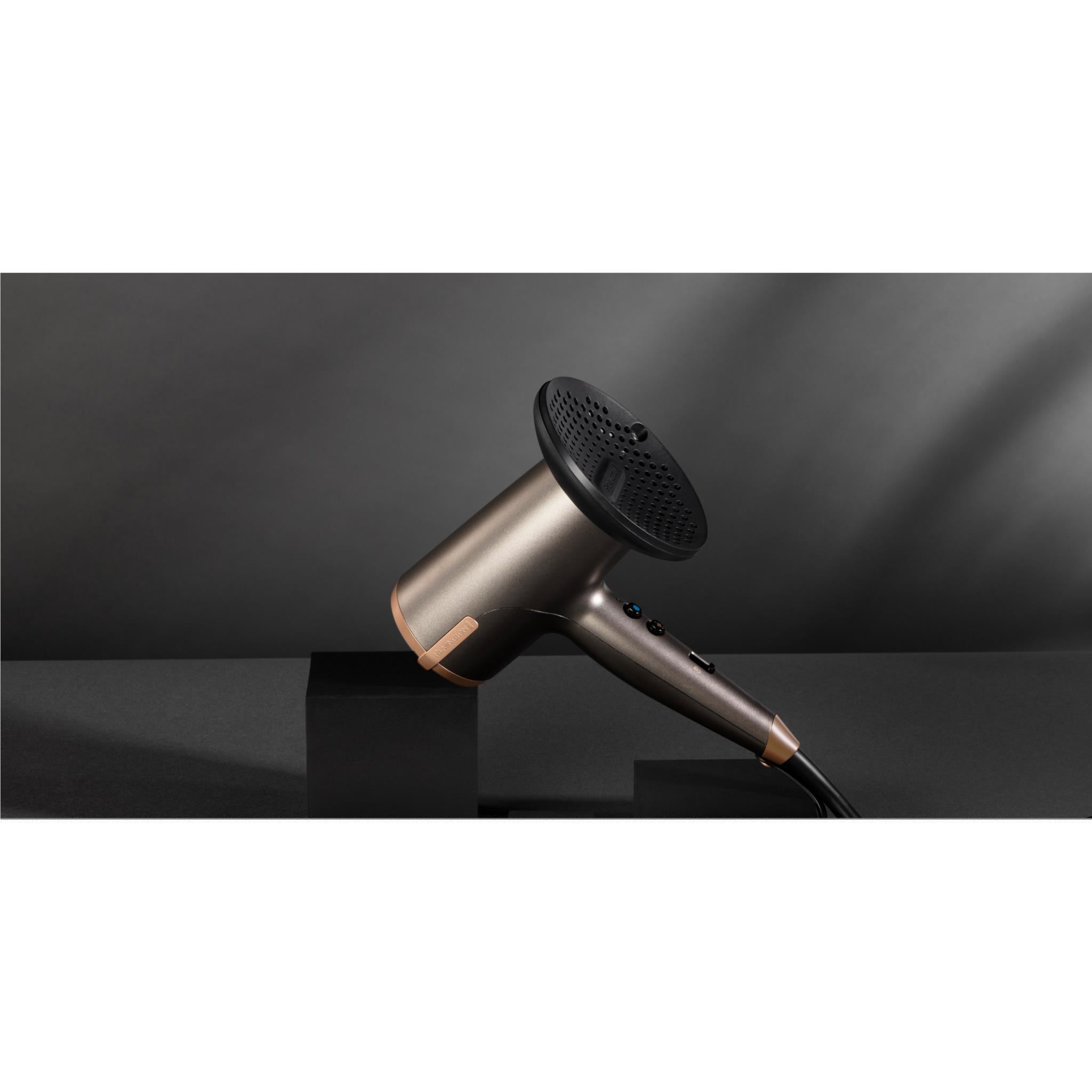 Remington ONE Dry and Style Hair Dryer