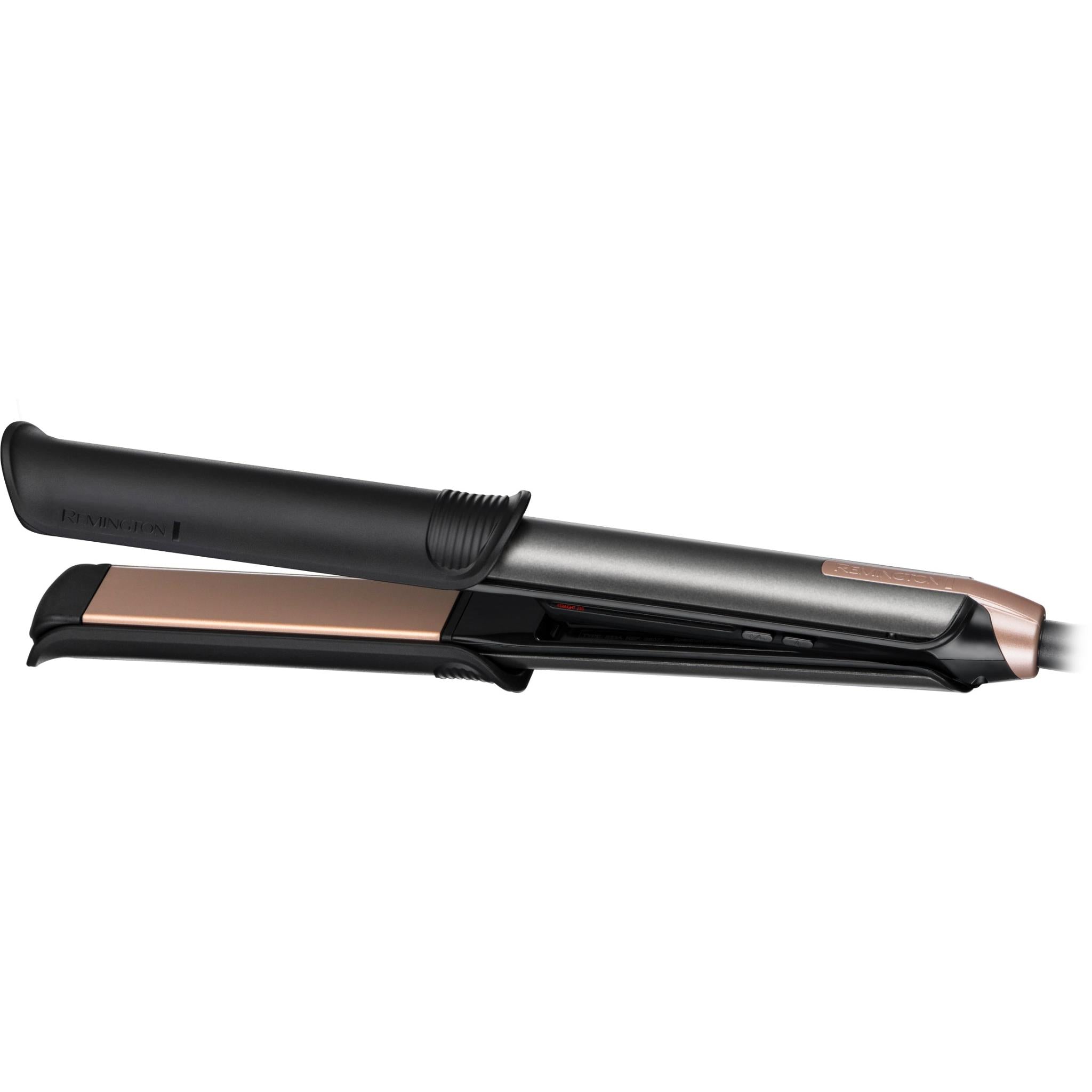 Remington One Straight and Curl Hair Styler