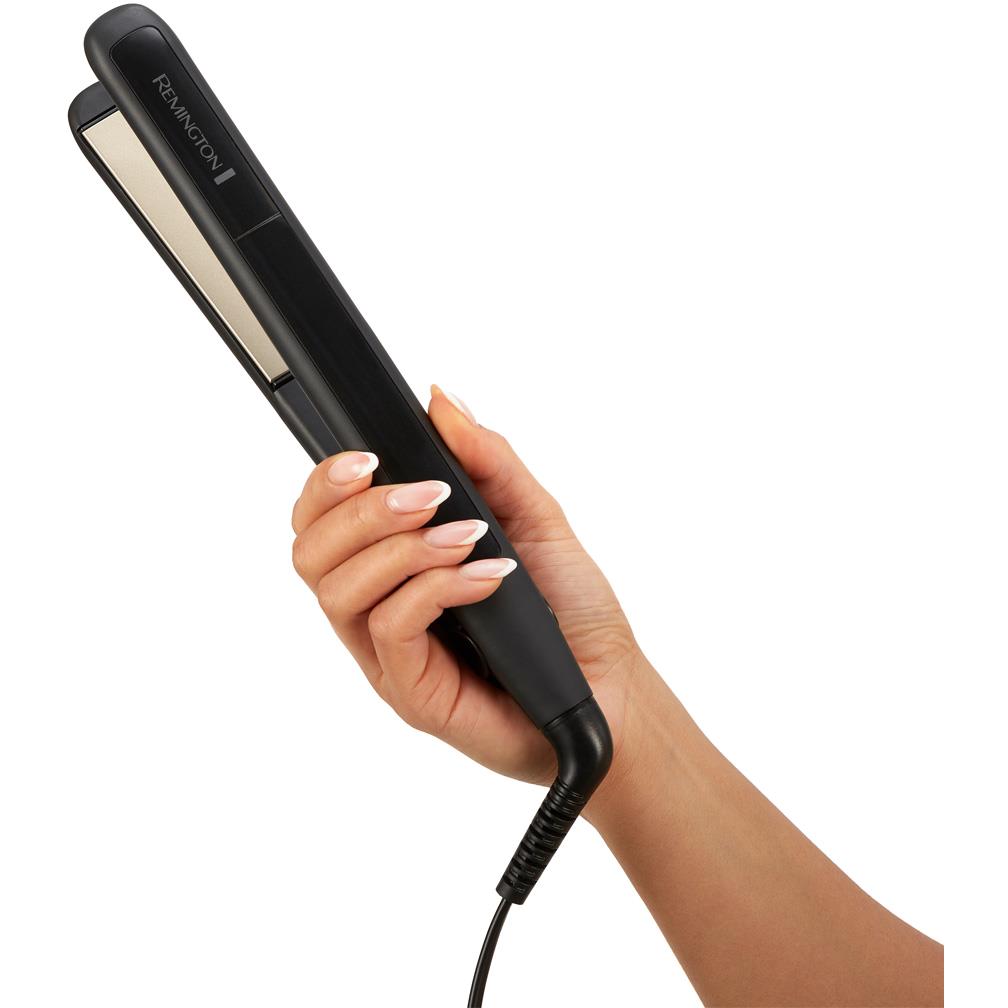 Remington Ceramic Straight 215 Slim Straightener