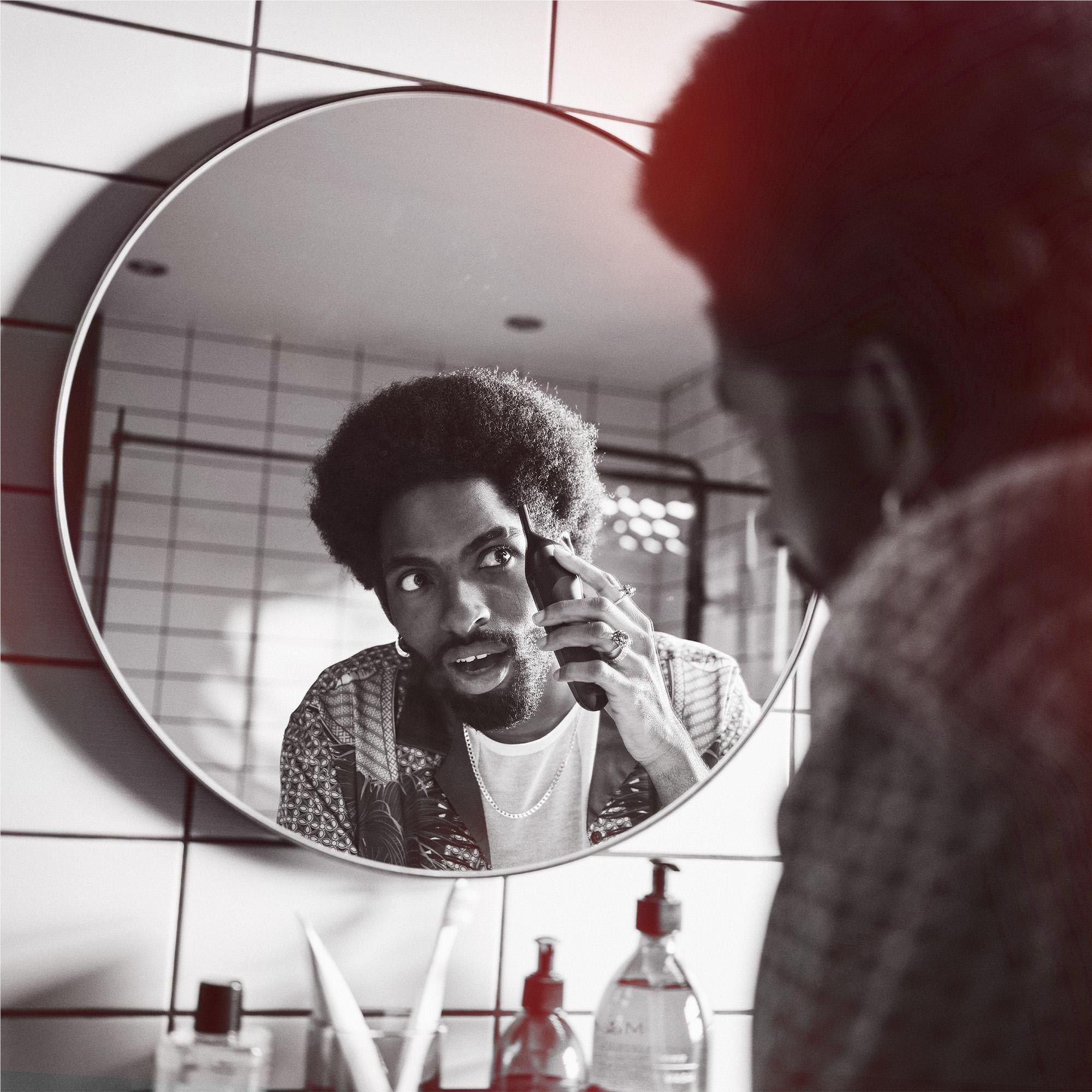 Remington One Total Body Multi Groomer