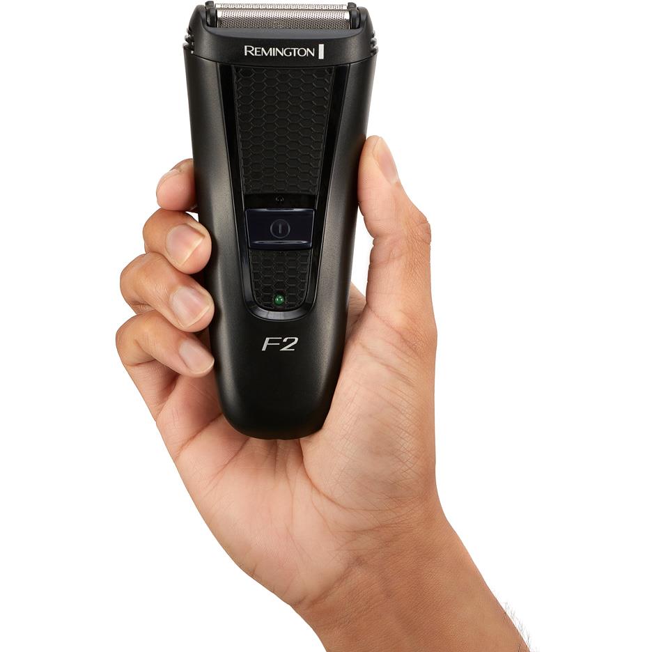 Remington Style Series F2 Foil Shaver