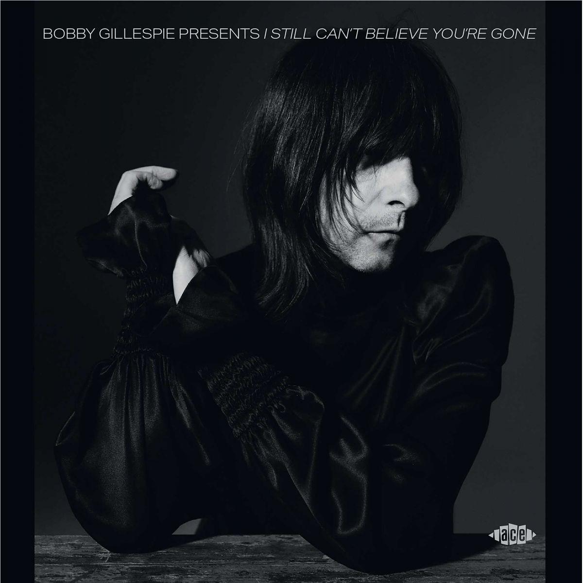 I Still Can’t Believe You’re Gone (Vinyl) - By: Various Artists