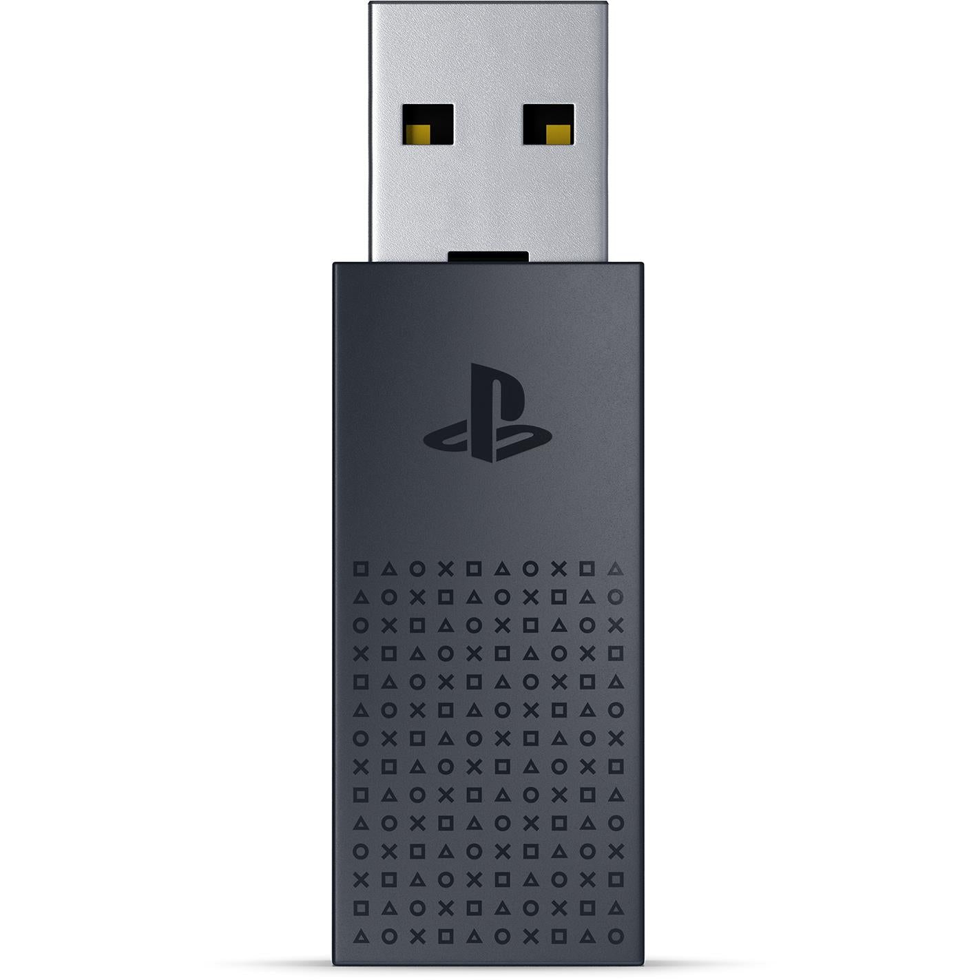 PS5 PlayStation Link™ USB adapter