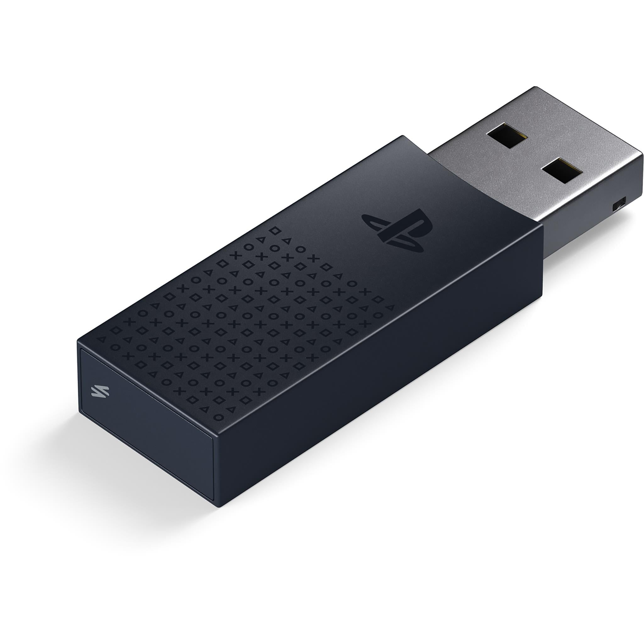 PS5 PlayStation Link™ USB adapter