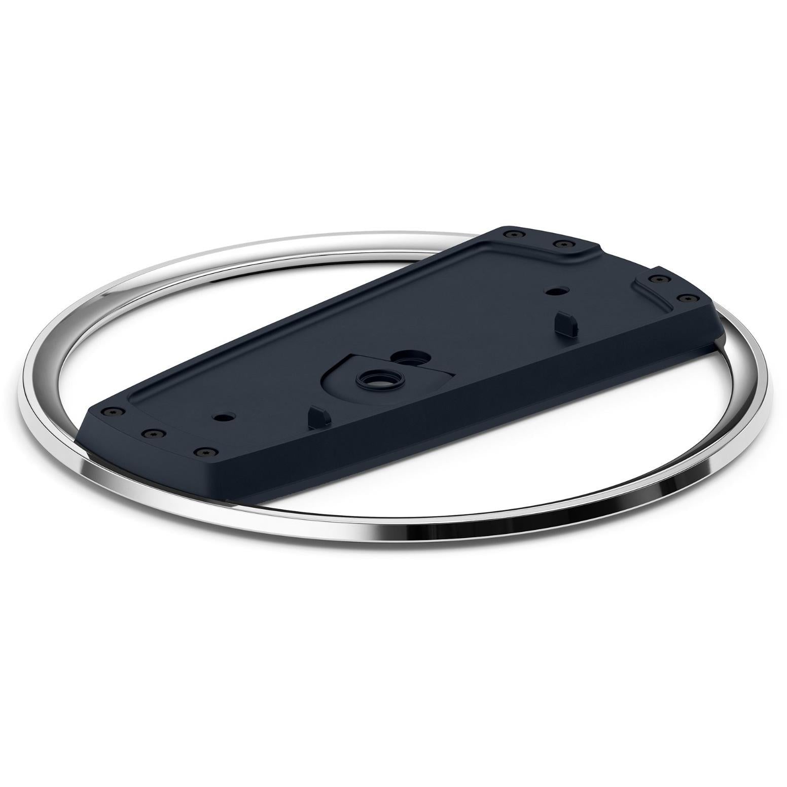 PS5 PlayStation 5 Vertical Stand