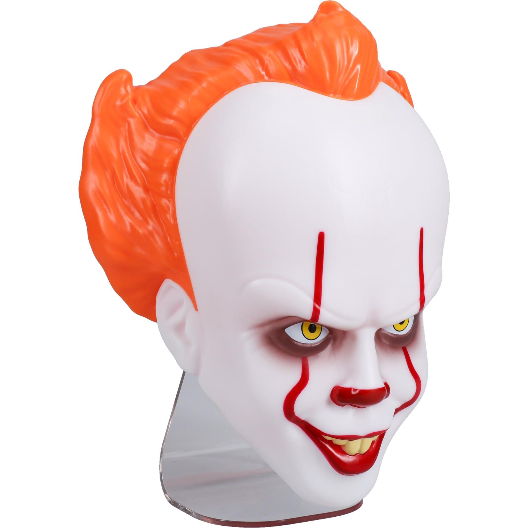 Paladone IT Pennywise Mask Light