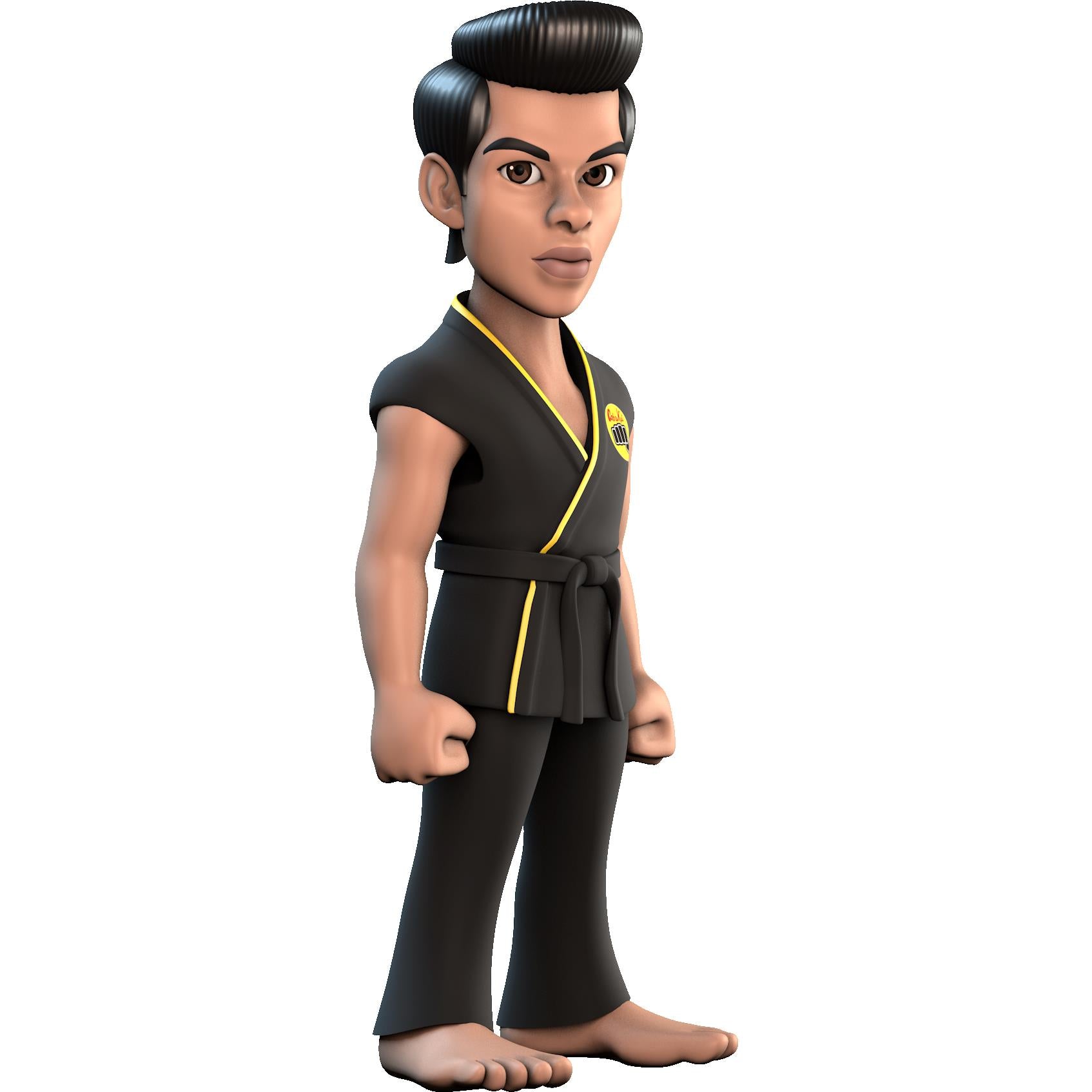 Minix: Cobra Kai - Miguel Diaz