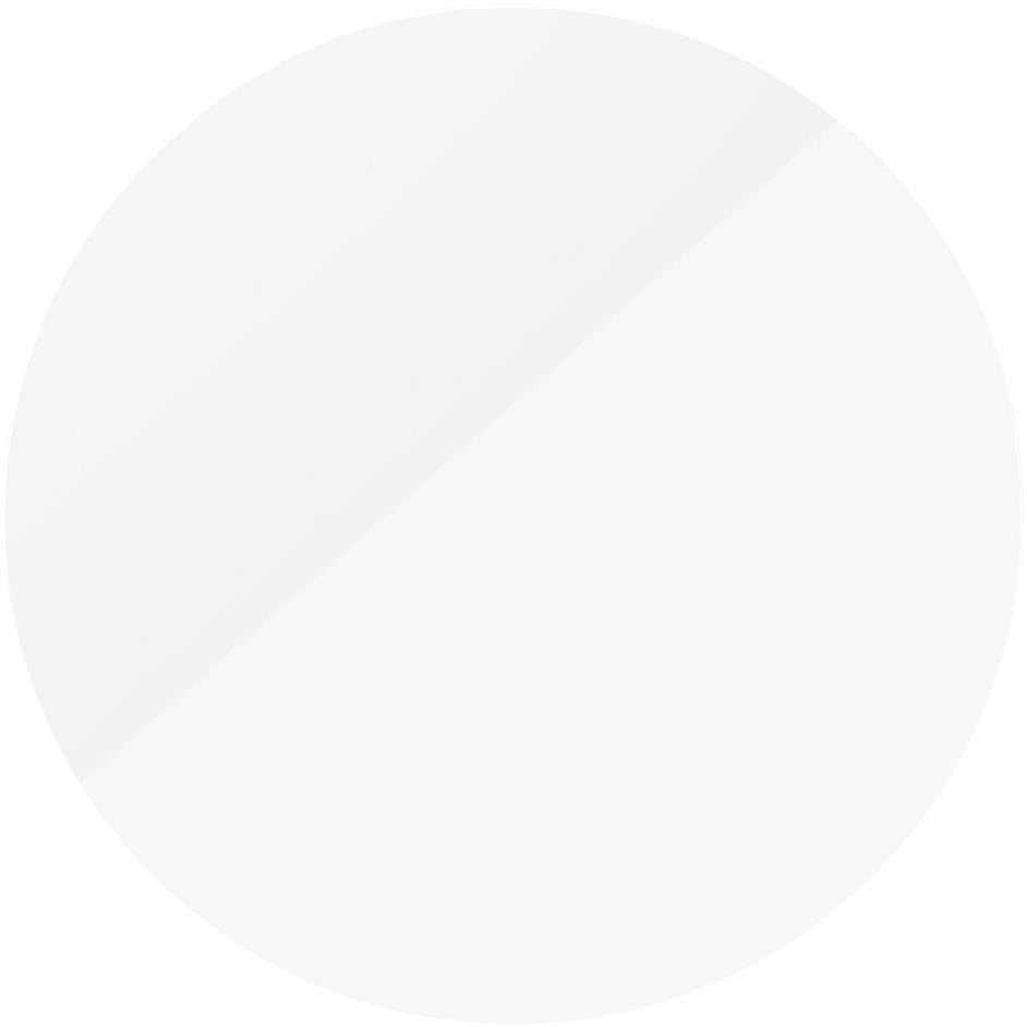 PanzerGlass Screen Protector for Samsung Galaxy Watch6 Classic 47mm