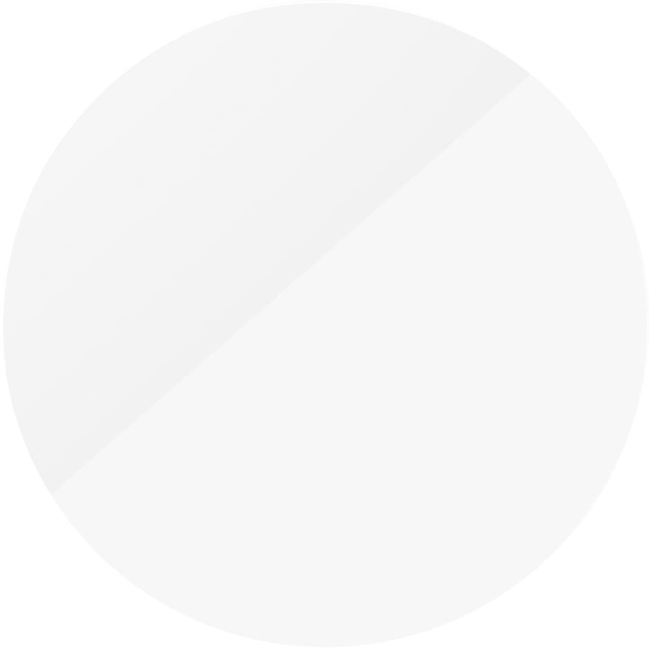 PanzerGlass Screen Protector for Samsung Galaxy Watch6 Classic 43mm