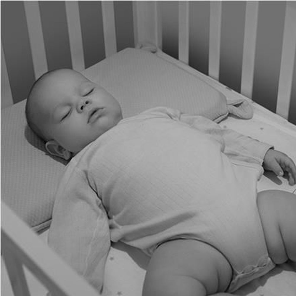 eufy Baby Wi-Fi 2K Baby Monitor