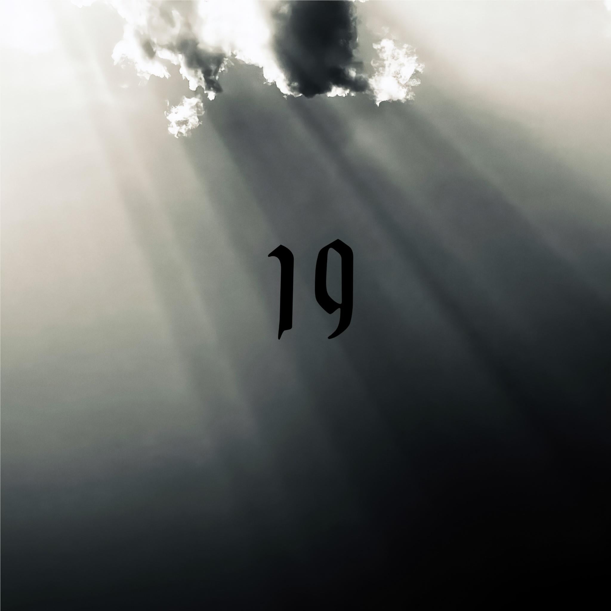 Hard Light, By: Drop Nineteens