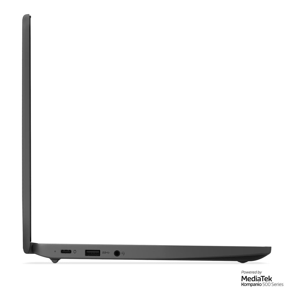 Lenovo 100E (4th Gen) 11.6" HD Te Reo Chromebook (32GB) [MediaTek Kompanio 520]