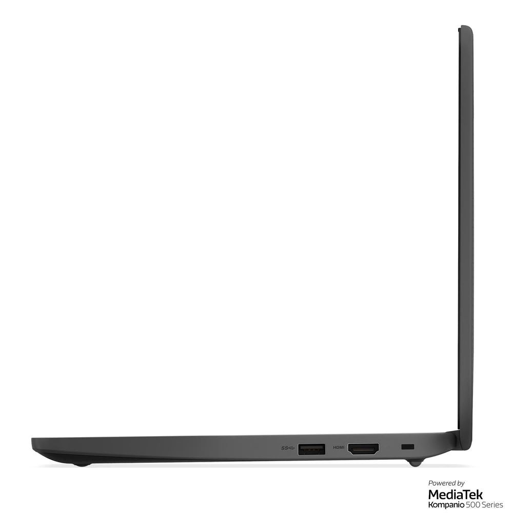 Lenovo 100E (4th Gen) 11.6" HD Te Reo Chromebook (32GB) [MediaTek Kompanio 520]