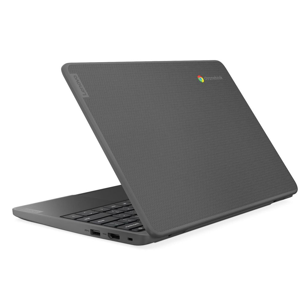 Lenovo 100E (4th Gen) 11.6" HD Te Reo Chromebook (32GB) [MediaTek Kompanio 520]