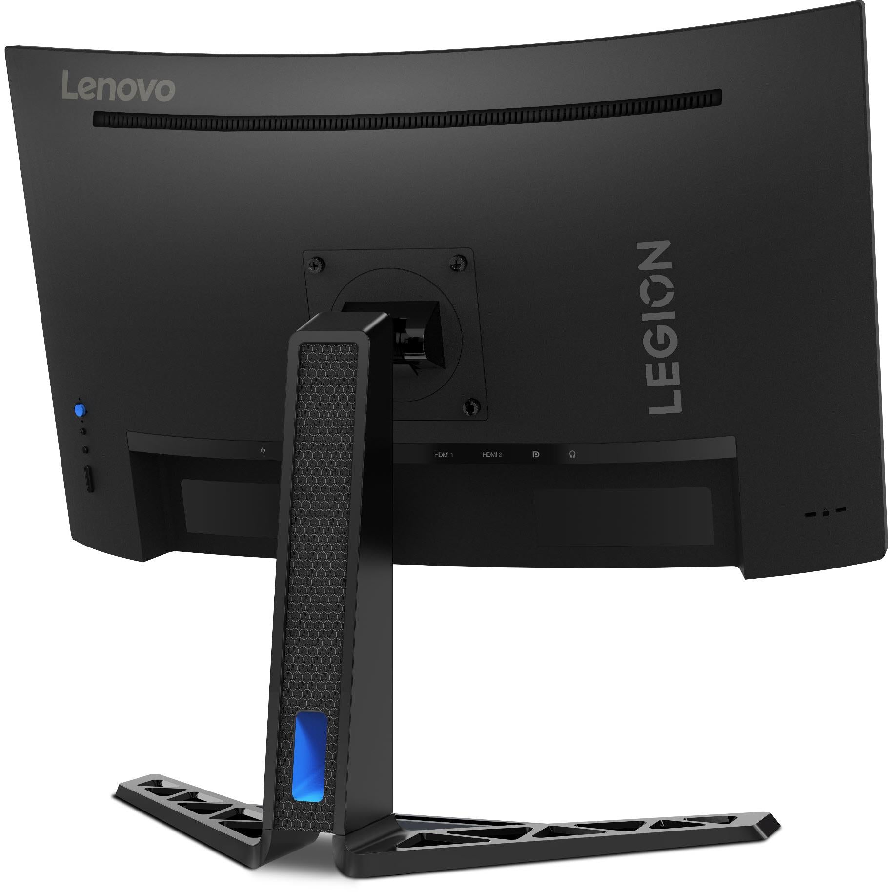 Lenovo Legion Series 27" Curved Full HD Gaming Monitor