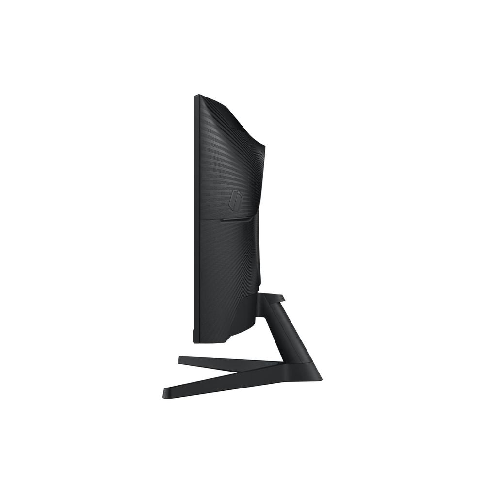 Samsung Odyssey G5 32" QHD Curved Gaming Monitor