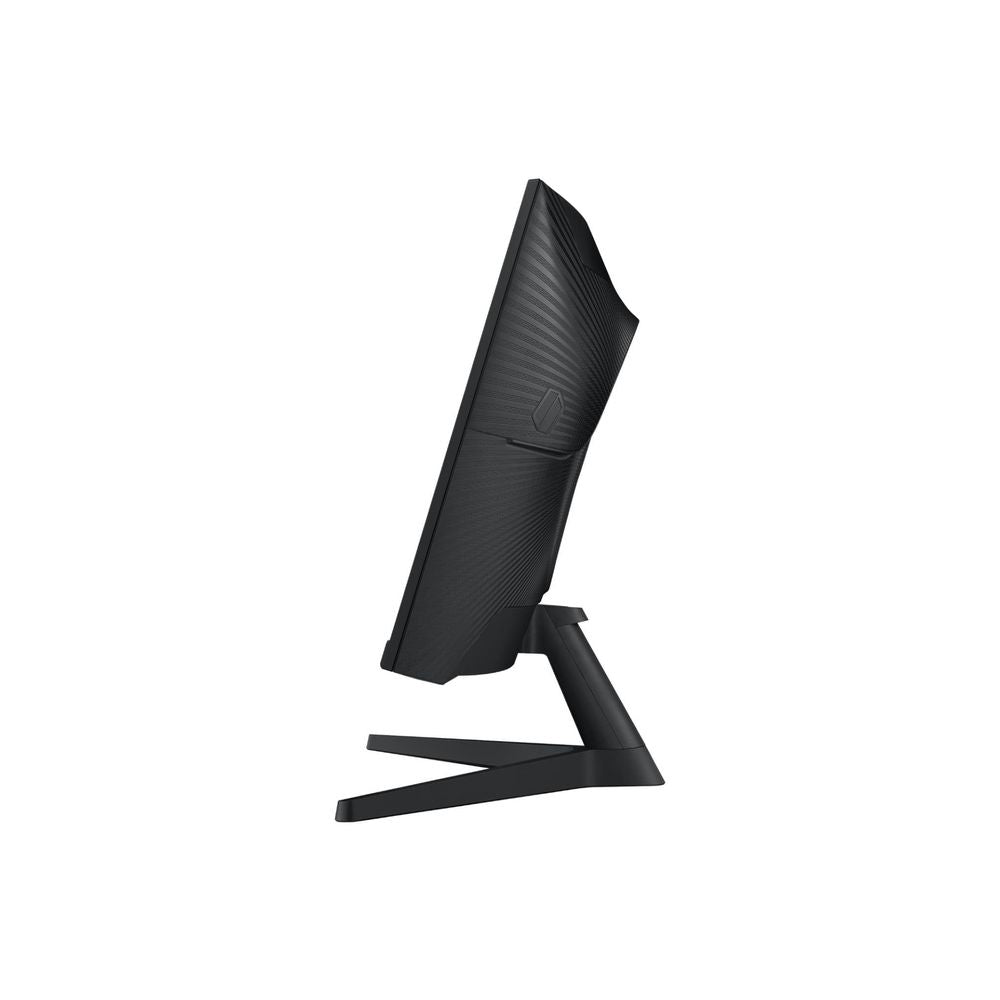 Samsung Odyssey G5 32" QHD Curved Gaming Monitor