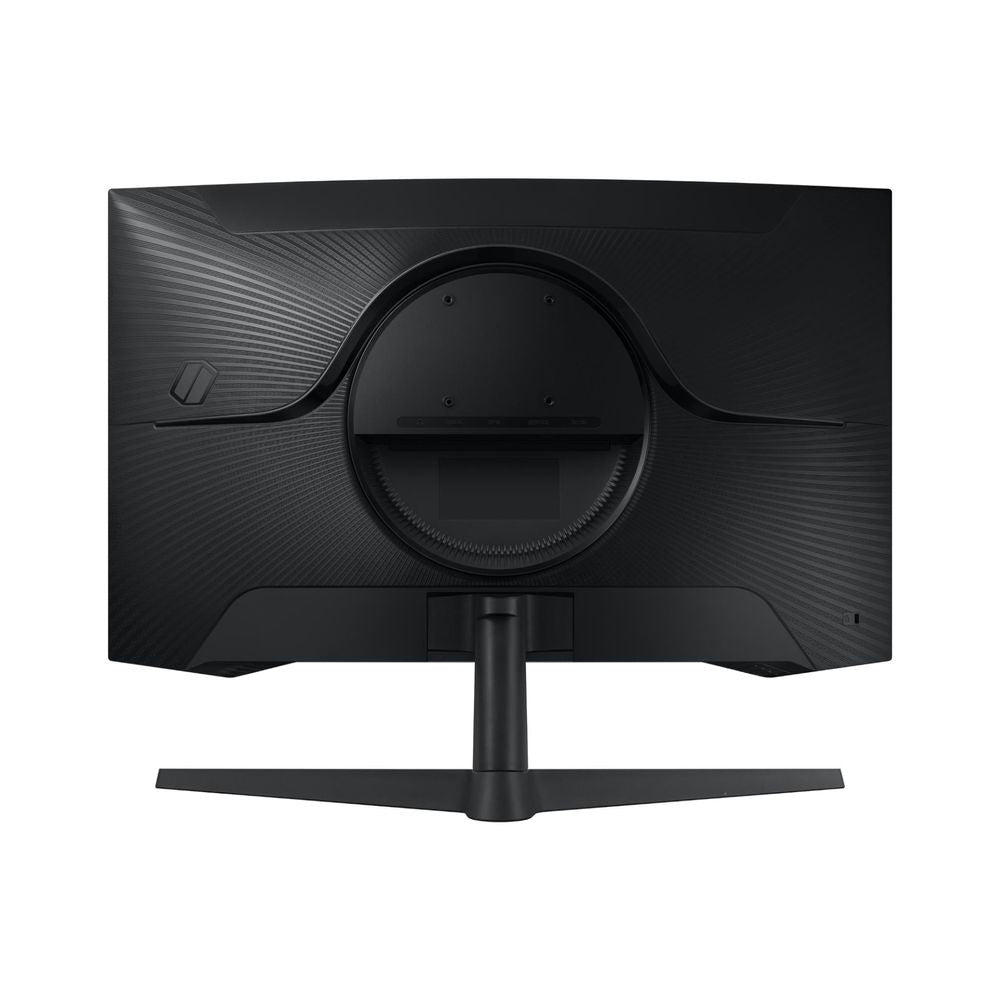 Samsung Odyssey G5 32" QHD Curved Gaming Monitor