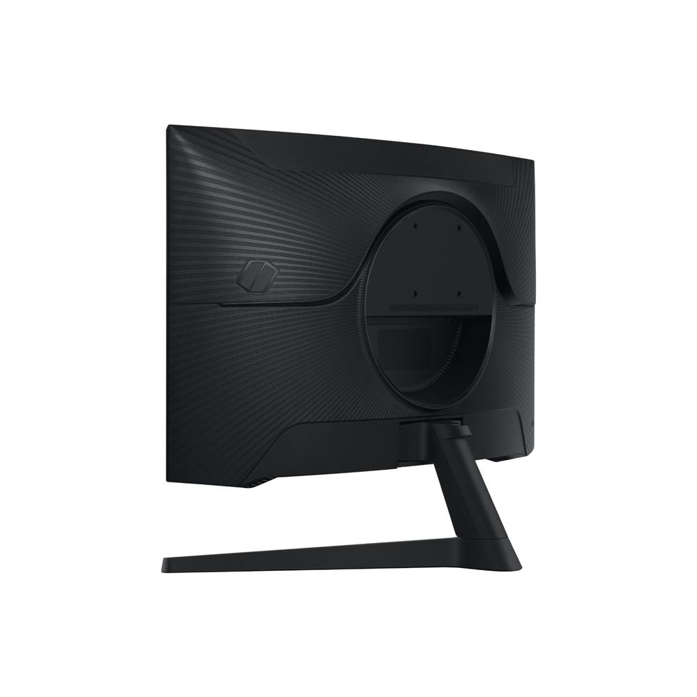 Samsung Odyssey G5 32" QHD Curved Gaming Monitor