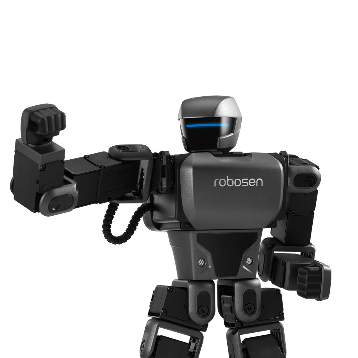 Robosen K1 Pro Interstellar Robot