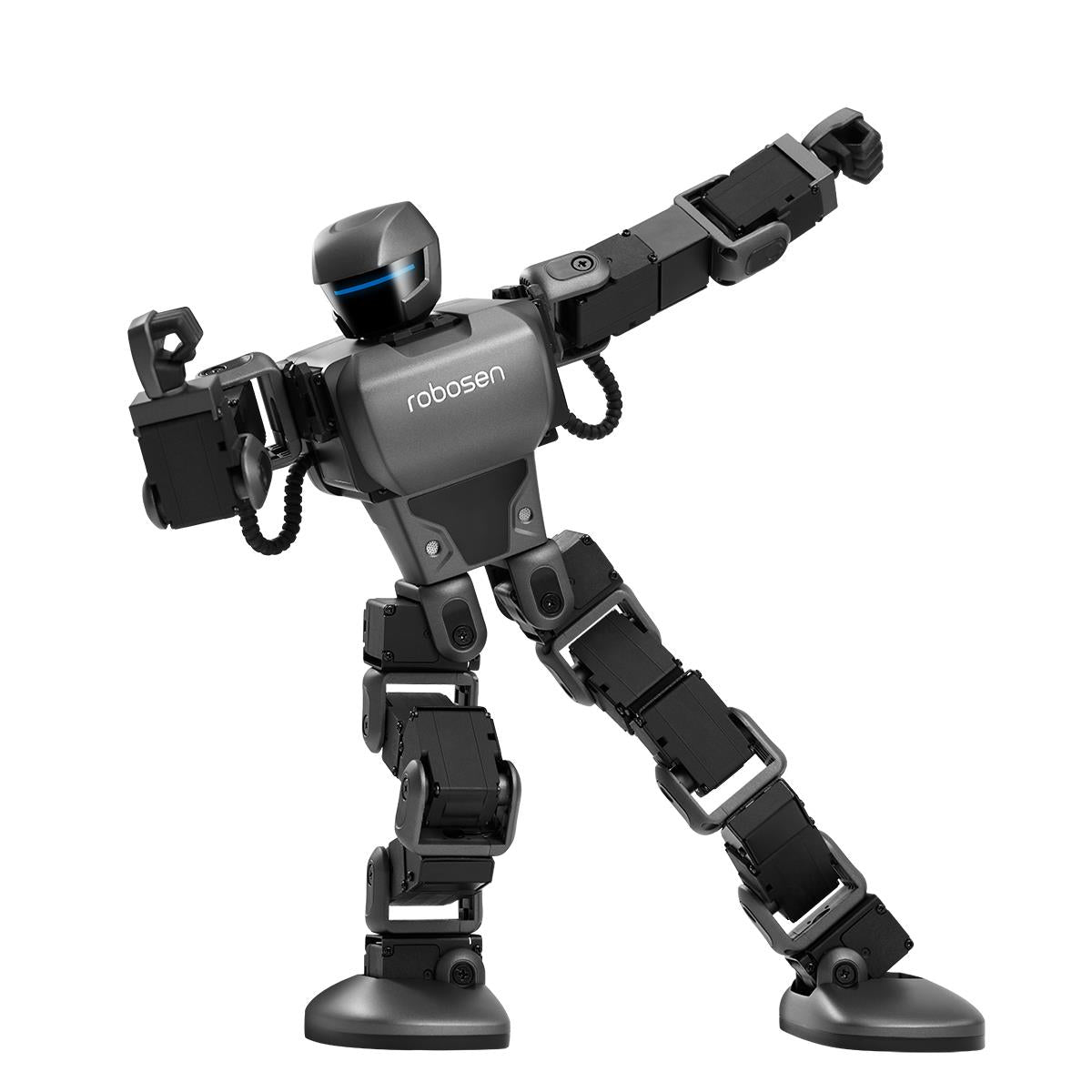 Robosen K1 Pro Interstellar Robot
